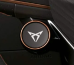 1650530121736.png