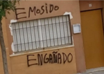 1650627286650.png