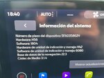07E1B341-2C78-4DB4-833D-D4D267AD709A.jpeg