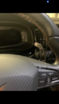0C3B65FF-64D2-494C-B27A-D1272EAFAFB3.png