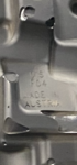 503D2D53-CE4C-4843-9AC1-4B3CD24E5283.png