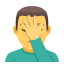 1651153266235.png