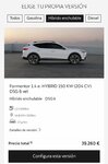 Screenshot_20220502-120505_Chrome.jpg