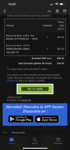 E3BF22FA-D0A6-4494-BD94-2D6EF4C24FDC.png