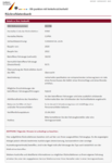 pasted-from-clipboard.png