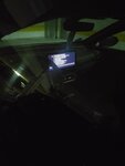 IMG_20220506_155632.jpg