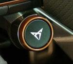 boton cupra.jpg