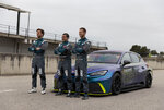 Equipo-Cupra-05.jpg