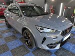 cupra 1.jpg