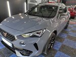 cupra 2.jpg