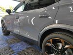 cupra 3.jpg