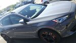 cupra 4.jpg