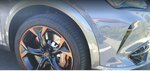 cupra 5.jpg