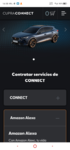 Screenshot_2022-05-09-14-30-53-157.png