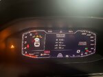 587FD1A8-64D1-4DAF-B815-2E0701D1362D.jpeg