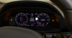 1652733640062.png