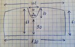 20220519_165319.jpg