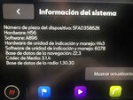 D07B45B9-8420-4EFE-A4EF-D88655B8E3A8.jpeg