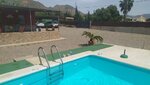 IMG_20220521_123802.jpg