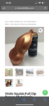 B780E2C7-D698-464D-A5BE-8E90F6BFF865.png