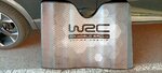 IMG20220523082004.jpg