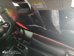 IMG_20220526_184027.jpg