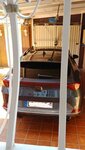 IMG-20220529-WA0011.jpg