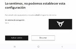 Screenshot_20220530-080701_Chrome.jpg