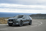 cupra_formentor.jpg