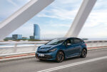 cupra_born.jpg