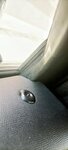 IMG20220602155719-01.jpeg