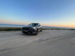 CUPRA 1.png