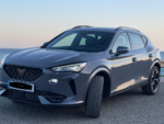 CUPRA 2.png