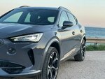 CUPRA 3.jpg