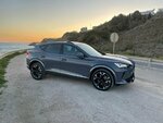 CUPRA 4.jpg