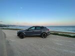 CUPRA 5.jpg