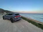 CUPRA 6.png
