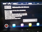 20220612_002832.jpg