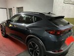 cupra atr.jpg