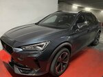 cupra d.jpg