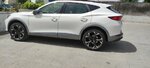 IMG_20220617_121813.jpg