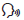 1655733939369.png