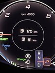 F5536029-0627-452C-8504-C2204E2982C2.jpeg