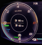 1655812725131.png