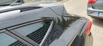 20220621_152940.jpg