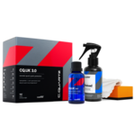 50ml_1.png 50ml_1.png