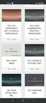 Screenshot_2022-07-01-04-58-59-740_com.android.chrome.jpg
