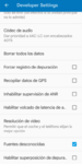 Screenshot_20220710-201000_Android Auto.png