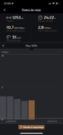71D1AD20-0B5D-4ED5-AFDB-4536A8FF836F.png