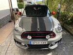 JCW.jpeg